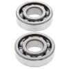 ABR Crank Bearing Kits