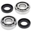ABR Crank Bearing Kits