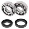 ABR Crank Bearing Kits