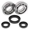 ABR Crank Bearing Kits