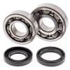 ABR Crank Bearing Kits