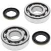 ABR Crank Bearing Kits