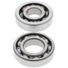 ABR Crank Bearing Kits