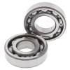 ABR Crank Bearing Kits