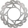 ABR Brake Rotors thumbnail 14