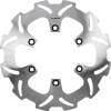 ABR Brake Rotors thumbnail 14