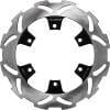 ABR Brake Rotors thumbnail 14