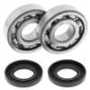 ABR Crank Bearing Kits thumbnail 12