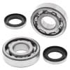 ABR Crank Bearing Kits thumbnail 12