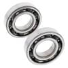 ABR Crank Bearing Kits thumbnail 12