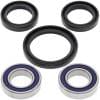 ABR Wheel Bearing Kits thumbnail 11
