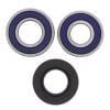ABR Wheel Bearing Kits thumbnail 11
