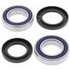 ABR Wheel Bearing Kits thumbnail 11