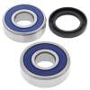 ABR Wheel Bearing Kits thumbnail 11