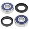 ABR Wheel Bearing Kits thumbnail 11