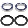 ABR Wheel Bearing Kits thumbnail 11
