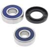 ABR Wheel Bearing Kits thumbnail 11