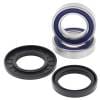 ABR Wheel Bearing Kits thumbnail 11