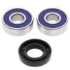 ABR Wheel Bearing Kits thumbnail 11