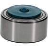 ABR Tapered Dac Wheel Bearings thumbnail 11