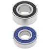 ABR Wheel Bearing Kits thumbnail 11