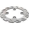 ABR Brake Rotors thumbnail 15