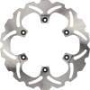 ABR Brake Rotors thumbnail 14