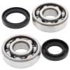 ABR Crank Bearing Kits thumbnail 13