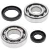 ABR Crank Bearing Kits thumbnail 13