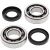 ABR Crank Bearing Kits thumbnail 13