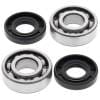 ABR Crank Bearing Kits thumbnail 13