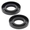 ABR Crankshaft Seal Kits thumbnail 13