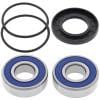 ABR Wheel Bearing Kits thumbnail 12
