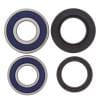 ABR Wheel Bearing Kits thumbnail 12