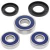 ABR Wheel Bearing Kits thumbnail 12