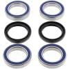 ABR Wheel Bearing Kits thumbnail 12