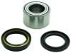 ABR Tapered Dac Wheel Bearings thumbnail 12