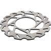 ABR Brake Rotors thumbnail 16