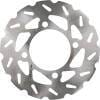ABR Brake Rotors thumbnail 16