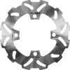 ABR Brake Rotors thumbnail 16