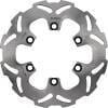 ABR Brake Rotors thumbnail 15