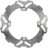 ABR Brake Rotors thumbnail 15