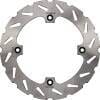ABR Brake Rotors thumbnail 15
