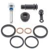 ABR Caliper Rebuild Kits thumbnail 14