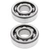 ABR Crank Bearing Kits thumbnail 14