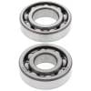 ABR Crank Bearing Kits thumbnail 14