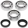 ABR Crank Bearing Kits thumbnail 14