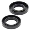 ABR Crankshaft Seal Kits thumbnail 14