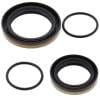 ABR Crankshaft Seal Kits thumbnail 14
