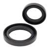 ABR Crankshaft Seal Kits thumbnail 13